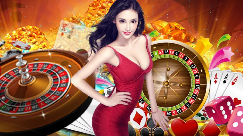 Người chơi có thể vào trang chính chủ https://au88.sbobet8888.co/ để tải app AU88